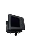 Lowrance Hds5 With Transducer