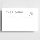 Birds Eye View Silver City Idaho Id - Reprint