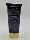 Westmore Beauty Body Coverage Perfector Golden Radiance 3 5oz  New