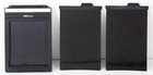 Fidelity Elite 4x5 Cut Film Holder Lot Of 3 Used Cut Locks At Top