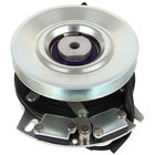 Pto Clutch For Mtd Cub Cadet Rzt50 717-04552 917-04552 717-04552a Warner 5219-98