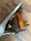 Vintage  5 Stanley Woodworking Plane
