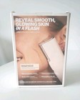 Dermaflash Luxe  Plus Sonic Dermaplanning   Peach Fuzz Removal 