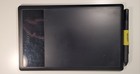 Wacom Bamboo Tablet With Pen stylus For Digital Drawing And Design