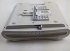 Ruckus 901-r710-us00 Ruckus Wireless Zoneflex R710 Dual-band 8z
