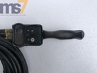 Ingersoll Rand Pneumatic Air Remote Control  Pendant For Air Hoist  Winch W pipe