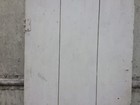 Antigue Reclaimed Farmhouse Barn Door