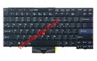 New For Ibm Lenovo Thinkpad X220 X220i T420 T420i T510 T520 W520 W510 Keyboard