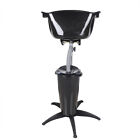 Backwash Shampoo Bowl Sink Chair Unit Station Beauty Spa Salon Equipment 3 Color