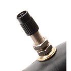 Tusk Ultra Heavy Duty 4mm Motorcycle Tube 110-120 100x18