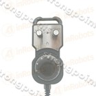 Mk002-100-5l 5-axis 5v 100ppr Manual Pulse Generator Cnc Mpg For Fanuc System 