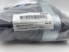 New Molift Evosling Highback Net Padded Item 1722710 Patient Lift