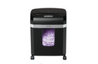 Ativa 10 Sheet Cross-cut Shredder  C187-h