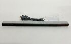 New Motion Sensor Bar For Nintendo Wii   Wii U Gaming Accessory Aftermarket