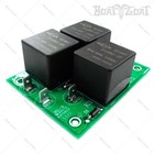 Minn Kota Control Board - Deckhand 40 Circuit Board - 2378225