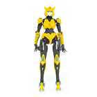 Collection Space Cs-01 Cs01 Little Bee Robot Girl Action Figure Toy In Stock