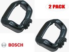 Bosch 4412 Miter Saw Replacement Lower Handle - 2610915737  2 Pack 