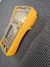 New Fluke 117 True Rms Multimeter