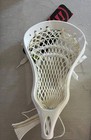Warrior Revolution Dominate Lacrosse Head Size X