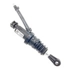 Polaris K Master Cylinder  Clutch  Boot  For Slingshot Models - 2208233