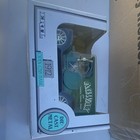 Ertl Agway 1912 Open Cab Vehicle Coin Bank 1 25 Scale Diecast Metal Green