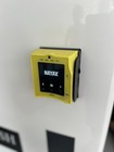 Tcn Smart Touchscreen Vending Machine    2022 Model