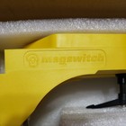Magswitch  Pro Vertical Featherboard Safety Attachment