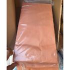 9 Pack Replacement Vacuum Bags Fit For Kirby G3 g4 g5 g6  gsix ultimate G 197394