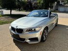 Bmw  2-series