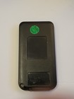 Digital Photo Frame Remote Control Mini 