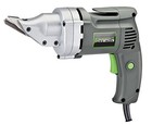 Metal Cutting Shear 4 Amp 14 Gauge 360 Swivel Head Variable Speed 2500 Spm