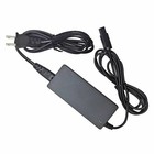 Ac Adapter Power Supply   Av Cable Cord For Nintendo Gamecube Gc Charger Video
