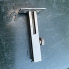 Antique Stanley Sweetheart No 93 Butt   Rabbet Gauge  Usa 