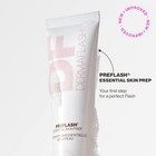 Dermaflash Essentials Dermaplaning Replenishment Kit For Women 12 Week Supply 
