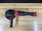 Milwaukee 2738-20 M18 18v Variable Speed 7 Inch Polisher