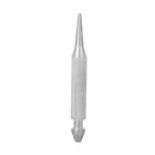 For Brasswind Repair Tool French Horn Trumpet Mouthpiece Deformation Accessories