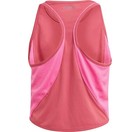 Adidas Girl s Pop-up Tank Top Retails  40