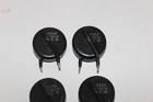 Metal Oxide Varistor Znr V2082iu Black