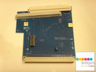 Stratos Technology Pcba Twinspark Dual Slot Pds Adapter - Apple Macintosh Se 30