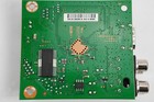 New Sony Dvp-sr510h Dvd Player Replacement Part  Io Audio Video Output Board