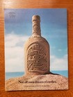 1985 Liberty Bowl Program 12 27 Baylor Bears  V Lsu Tigers