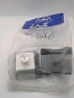 Rutgerson Adjustable Plunger Stoppers For 32mm Track  T620005 Us Duties Prepaid
