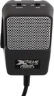 Rf Limited Turbo Extreme Ec-2018-xtr 4-pin Amateur cb Radio Echo Microphone Mic