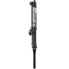 Rockshox Zeb Ultimate Fork  29   160mm  Boost  Rc2  Debonair  1 8  Taper  Airwiz