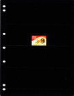  0 90 Scott Value - 2007 Ghana 50 Years Independence  Africa Cv Mnh Nh Umm