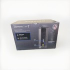 Netgear Nighthawk Rs150 Dual-band Router Wifi 7 Rs150-100nas New