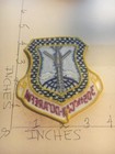 Usaf 305th Air Refueling Wing Squadron Patch 11 1 25