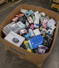 Target Mix Merchandise Wholesale Lot Premium Overstock Goods