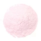 Red Wine Vinegar Powder - 4 Oz 