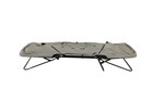 Kamp-rite Tent Cot Tan
